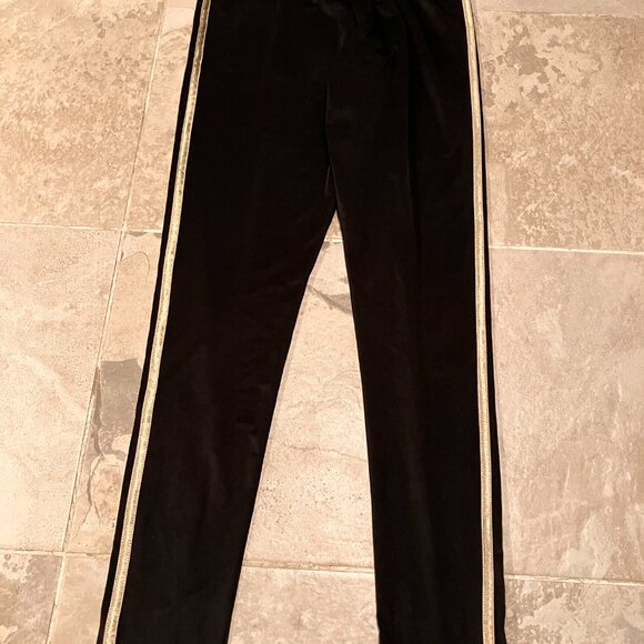 Adidas leggings  Small - Picture 4 of 5